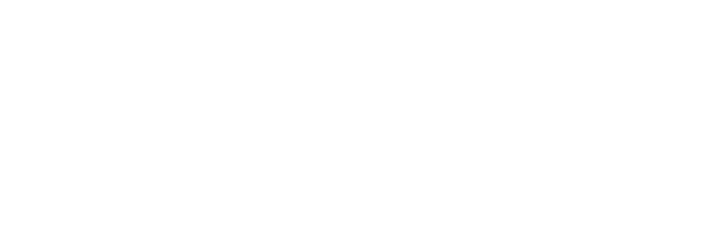 Sustainable Wineries for Climate protection